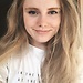 Pauline