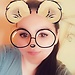 Cristina