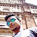 Ashwin