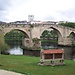 puente romano