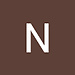 Noé