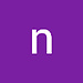 nader