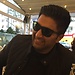 Onur