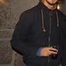 Davide