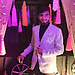 Nikhil