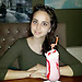 Eylül