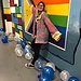 18 year old looking for accommodation in Galway (Ireland)