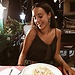 Maria Ortuño