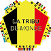 Tribu du Monde