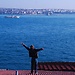 Eray