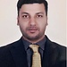 Puneet