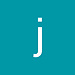 jorge