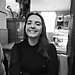 Clara GP