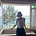 Sinem