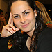 Sandra Tobío