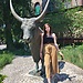 Weronika