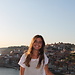 Susanna