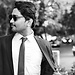 Aniket
