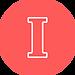 Iradi