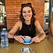 nora