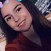Megan
