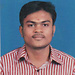 Siva