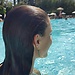 Lidia