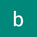 benjamin