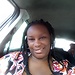 Ester