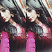 Nawal