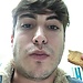 Kevin Aguilar