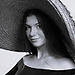 Nina