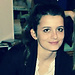 josephine