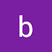 brigita