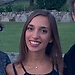 Marta