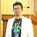 Muhammad