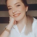 21 years old, looking for a roommate near to Valetta