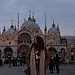 Ilaria