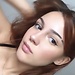 Andrea
