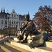 Budapest Apartments