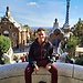 Cristian