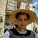 Giustino
