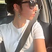 Júlia Mussull