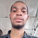 Umar Madina Bah