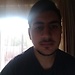 zeid