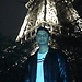 Samsul