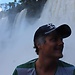 Jacopo