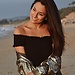 Laura Valdivielso