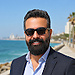 Mohsen Moradi