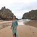 ALMUDENA MORENO